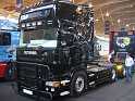 Tuning world rambo 155